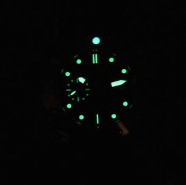 Picture of Panerai Watches _SKU3198panerai-men-48x15mm-m1410